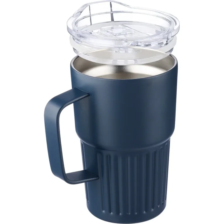 Kubek termiczny 450 ml