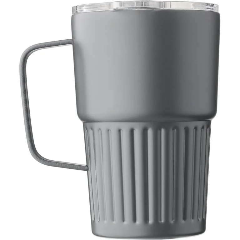 Kubek termiczny 450 ml