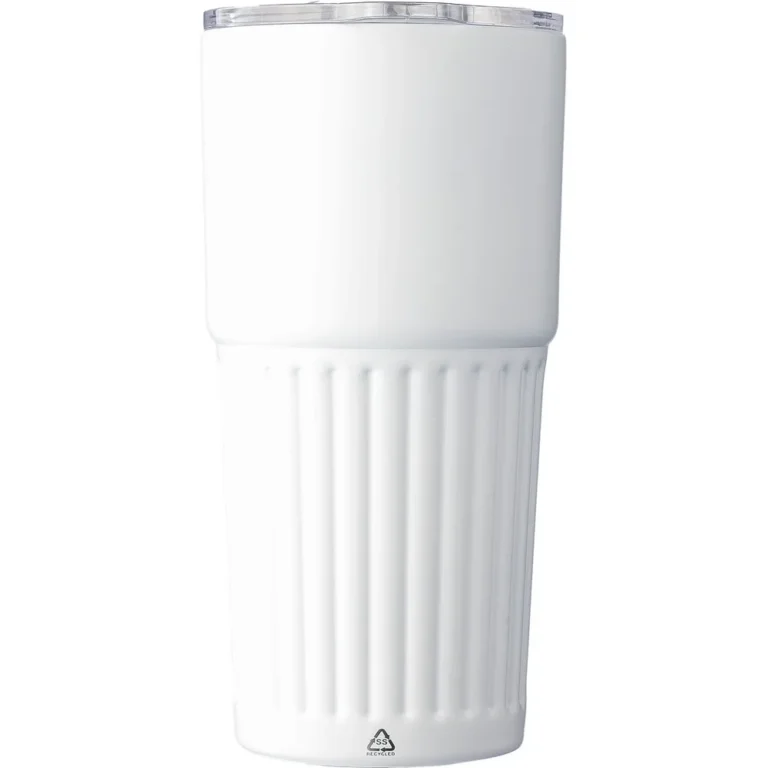 Kubek termiczny 500 ml