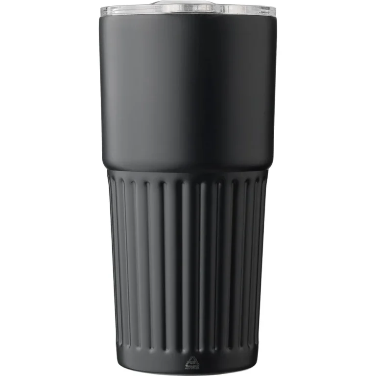 Kubek termiczny 500 ml
