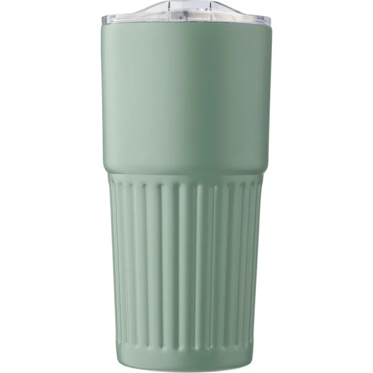 Kubek termiczny 500 ml