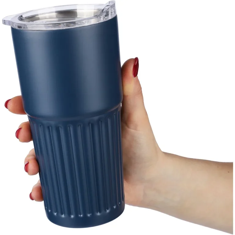 Kubek termiczny 500 ml
