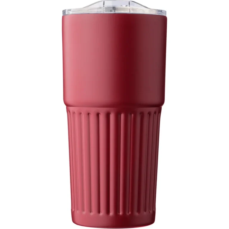 Kubek termiczny 500 ml