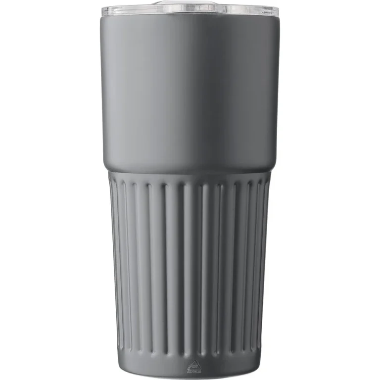 Kubek termiczny 500 ml