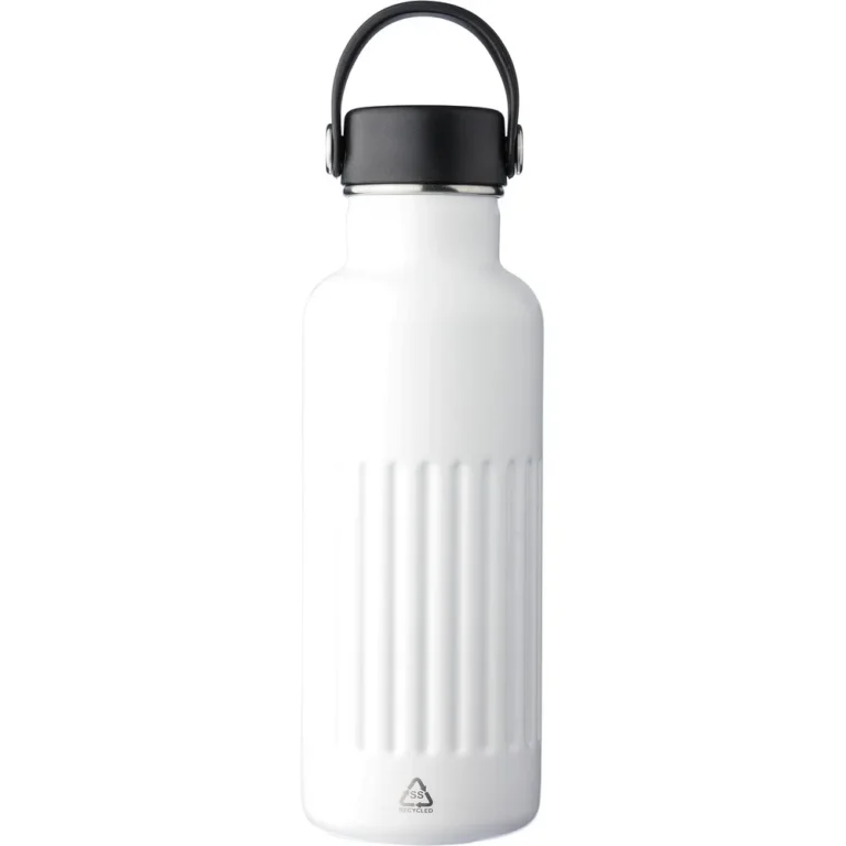 Butelka termiczna 500 ml