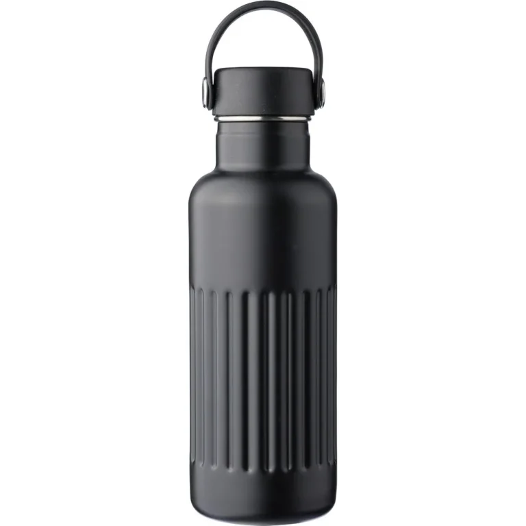 Butelka termiczna 500 ml