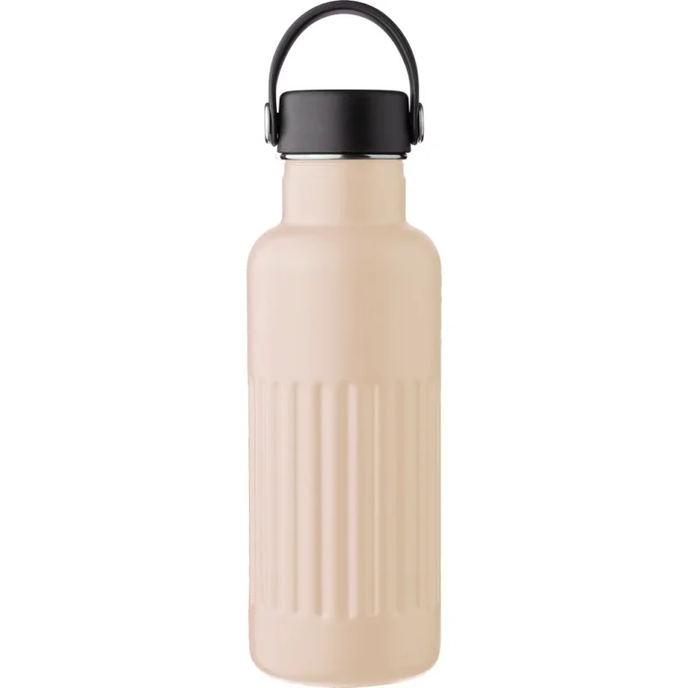 Butelka termiczna 500 ml