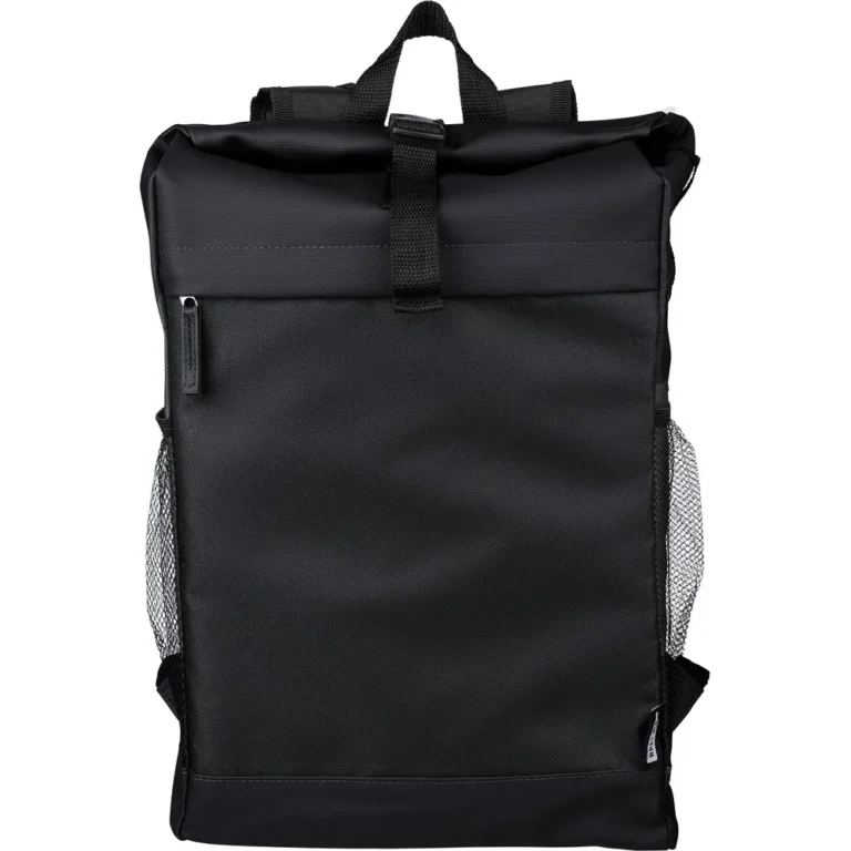 Zwijany plecak na laptopa 15″