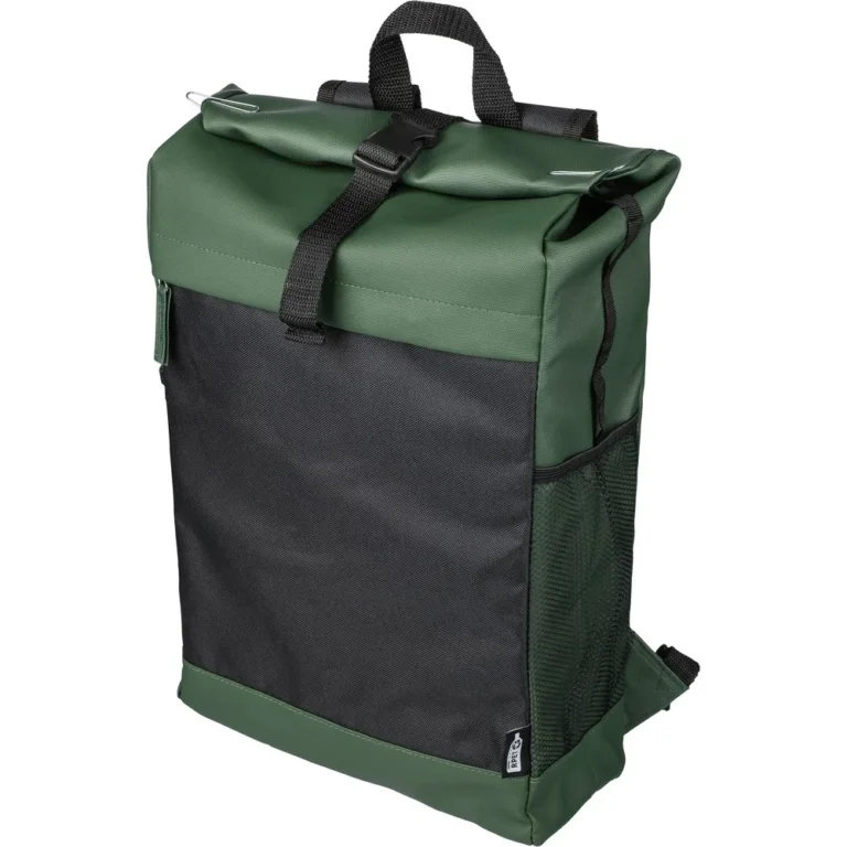 Zwijany plecak na laptopa 15″