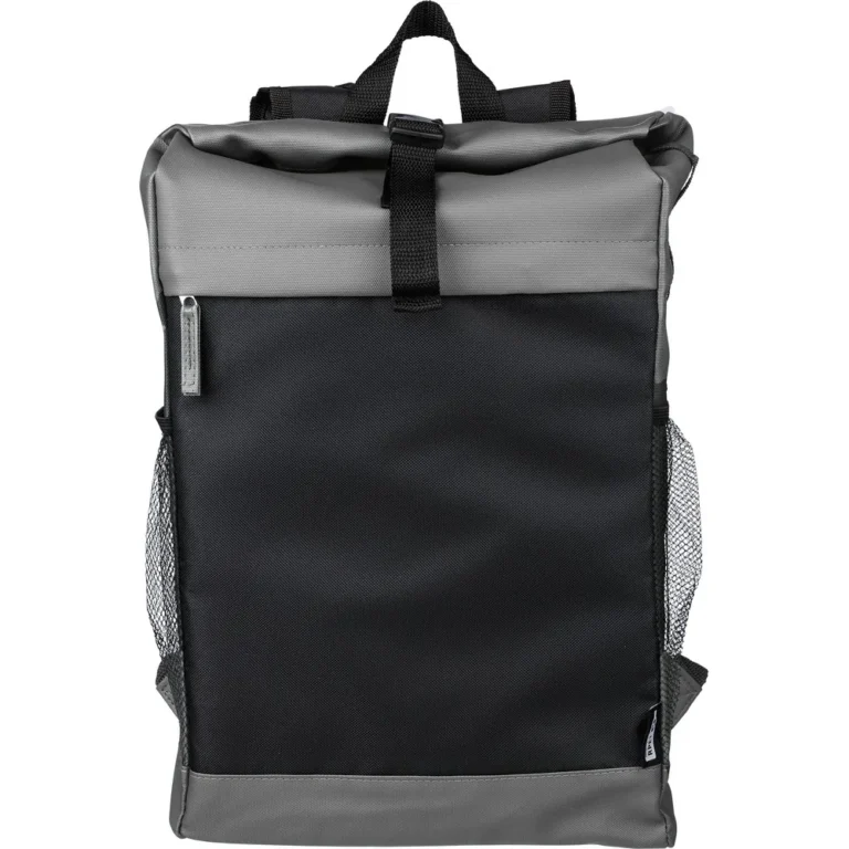 Zwijany plecak na laptopa 15″
