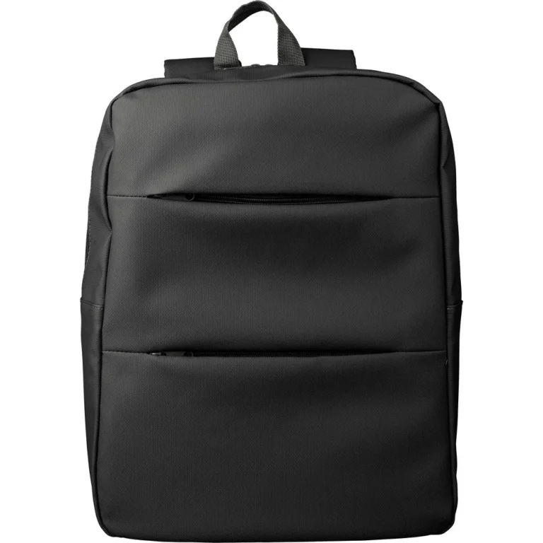 Plecak na laptopa 15″