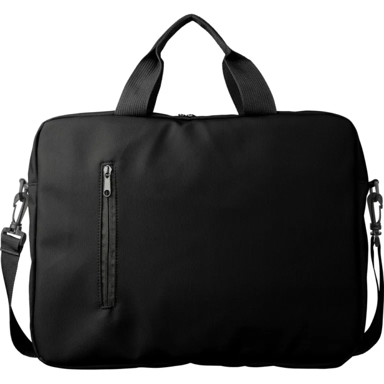 Torba na laptopa 15″