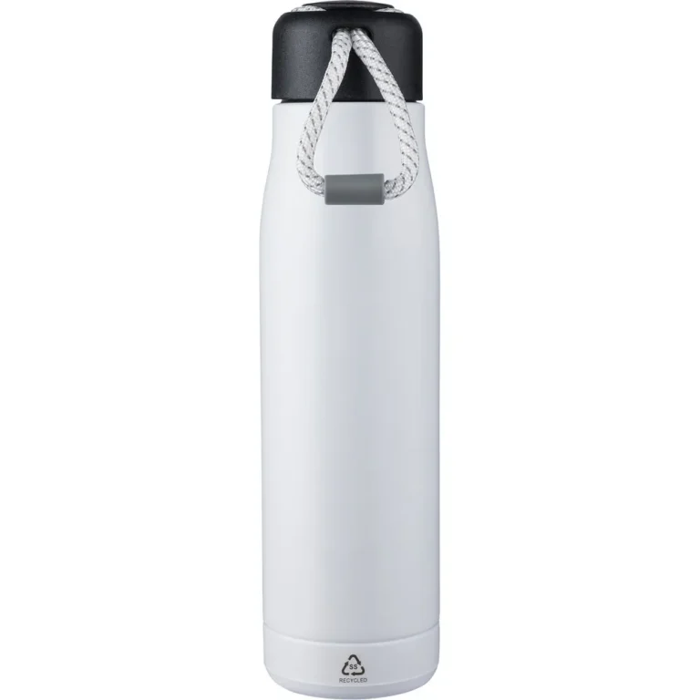 Butelka termiczna 500 ml