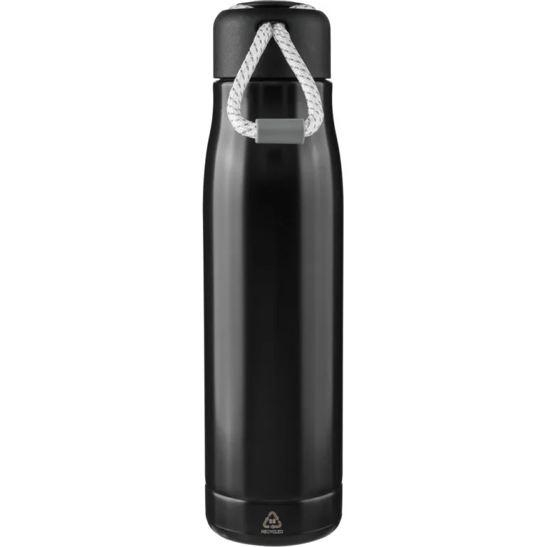 Butelka termiczna 500 ml