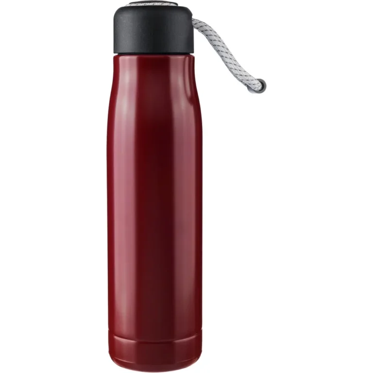 Butelka termiczna 500 ml