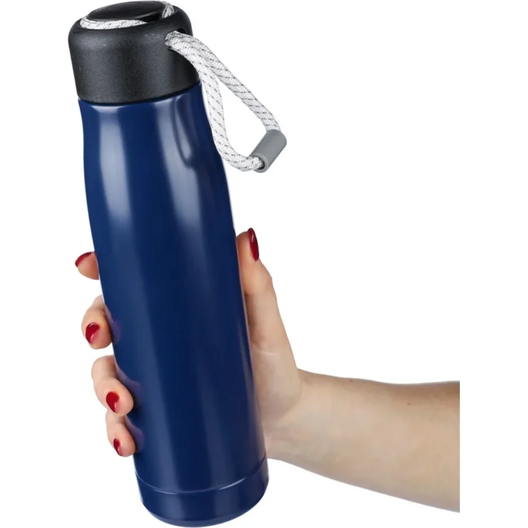 Butelka termiczna 500 ml