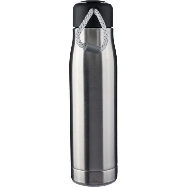 Butelka termiczna 500 ml