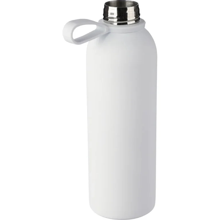 Butelka termiczna 500 ml