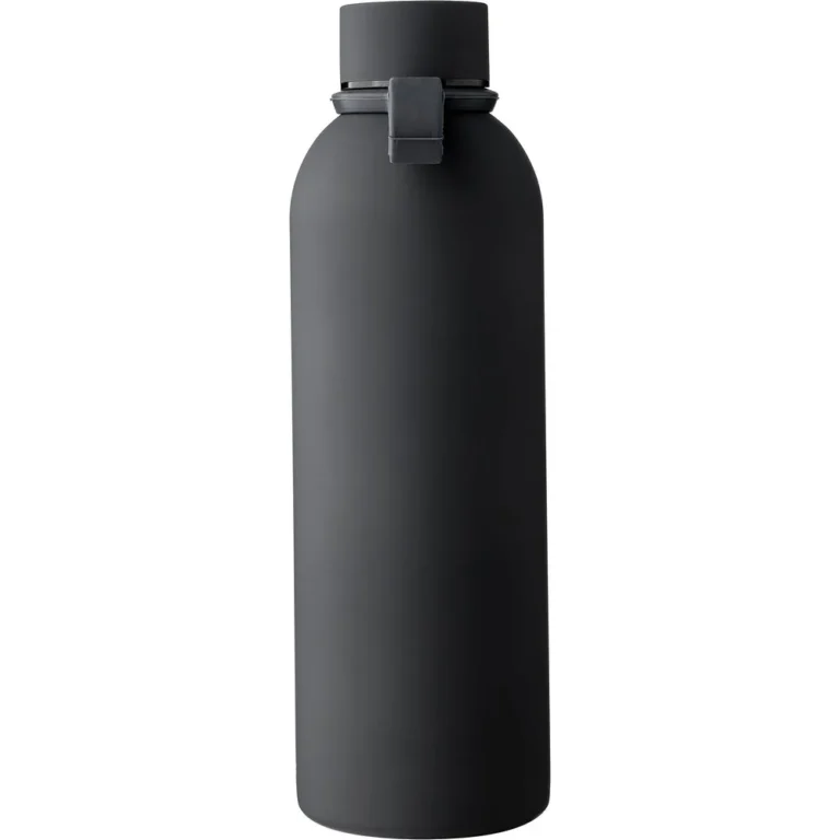 Butelka termiczna 500 ml