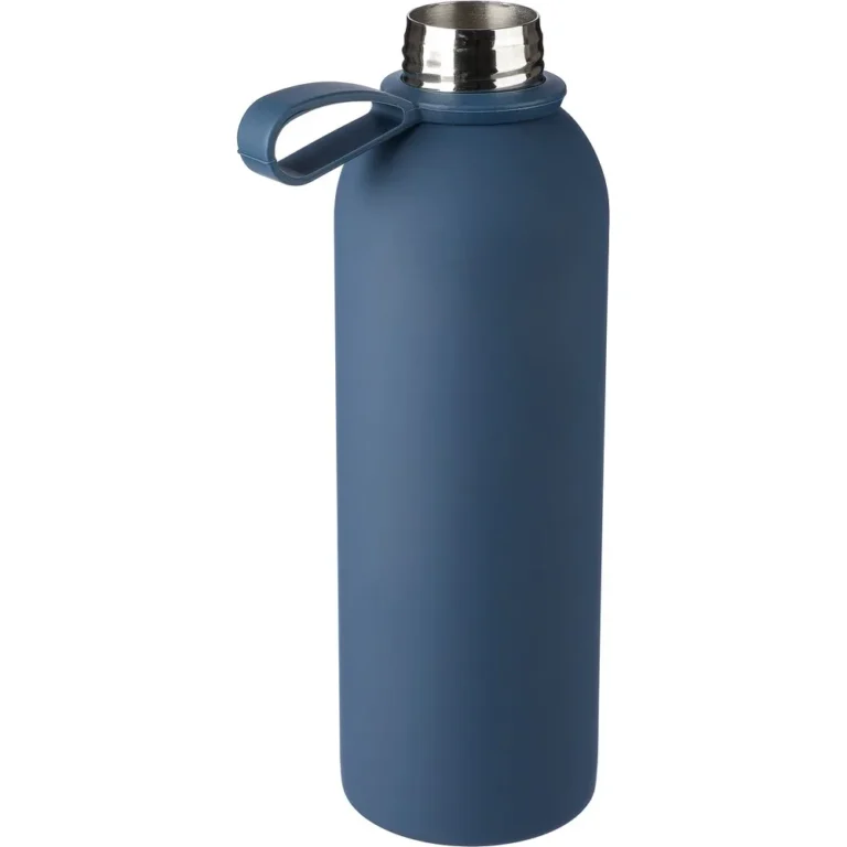 Butelka termiczna 500 ml