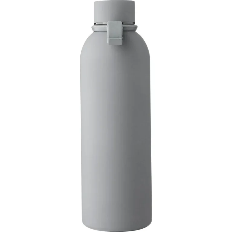 Butelka termiczna 500 ml