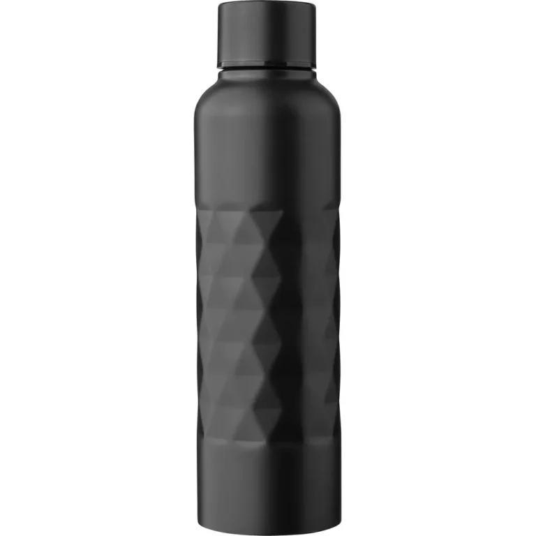 Butelka sportowa 800 ml