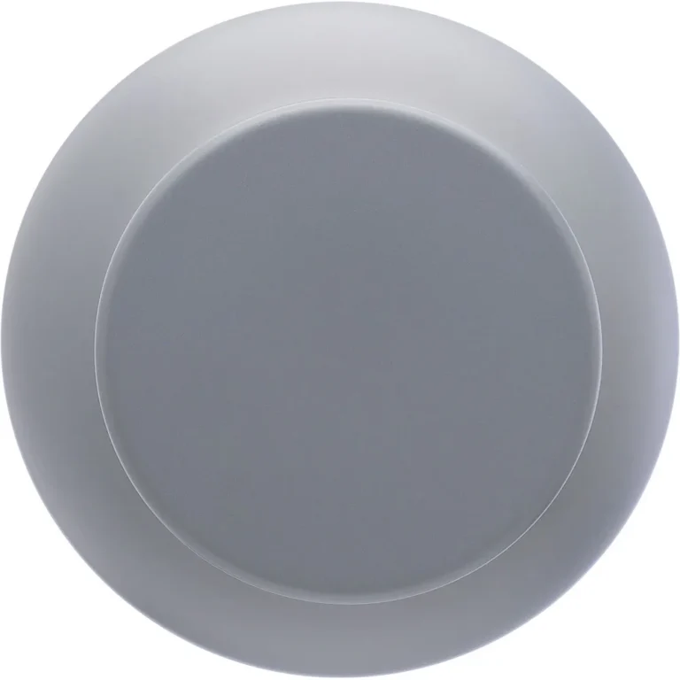 Butelka sportowa 800 ml