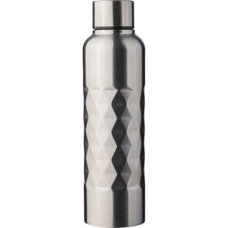 Butelka sportowa 800 ml