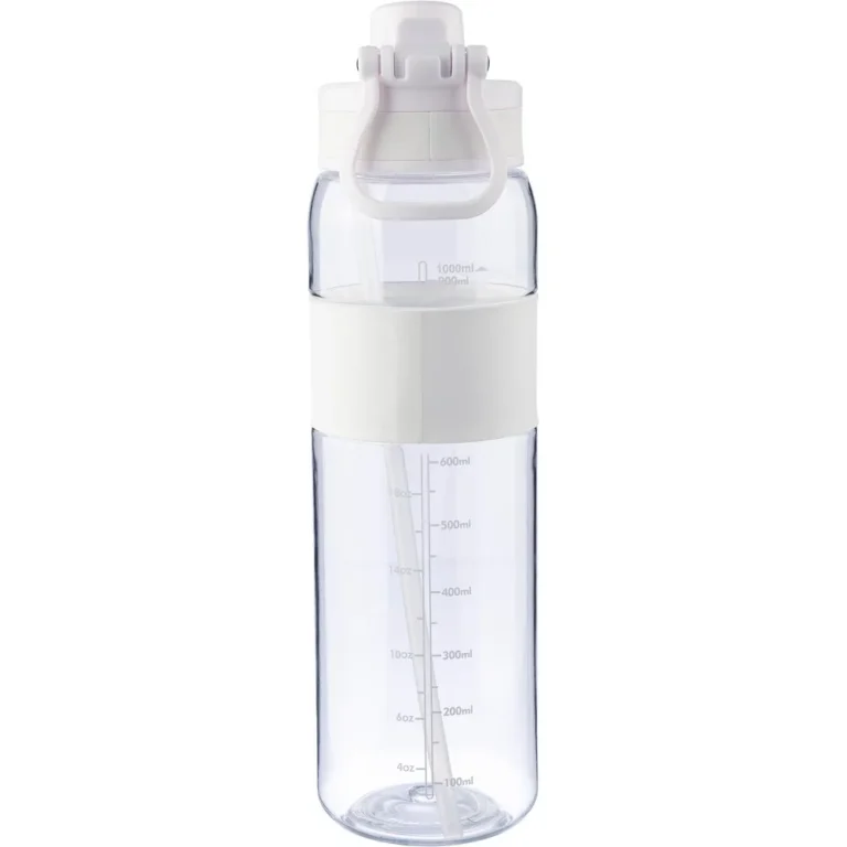 Butelka sportowa 900 ml