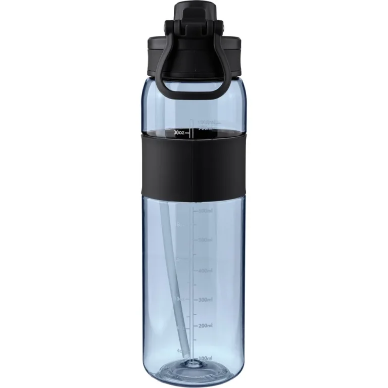 Butelka sportowa 900 ml