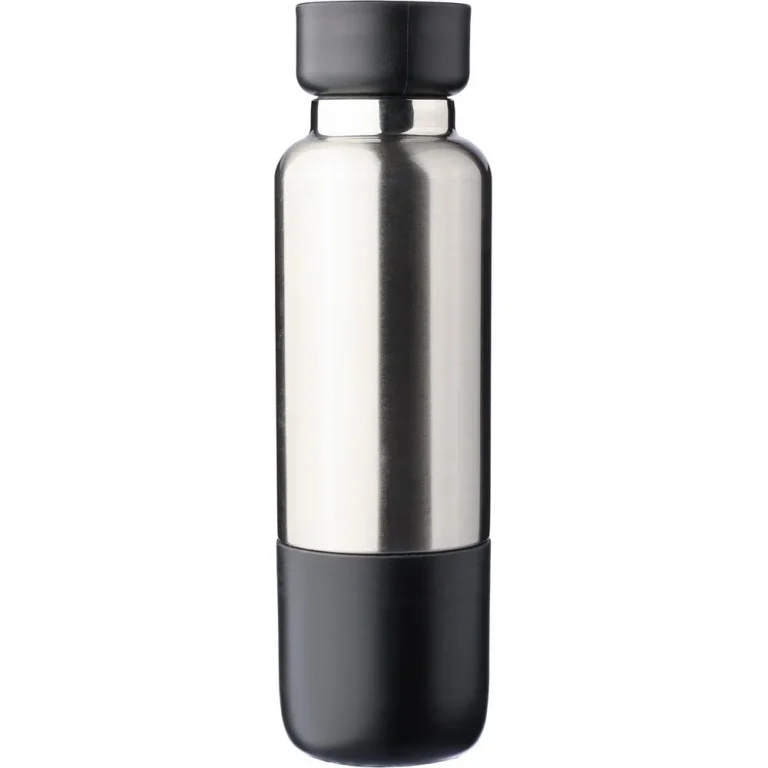 Butelka termiczna 500 ml