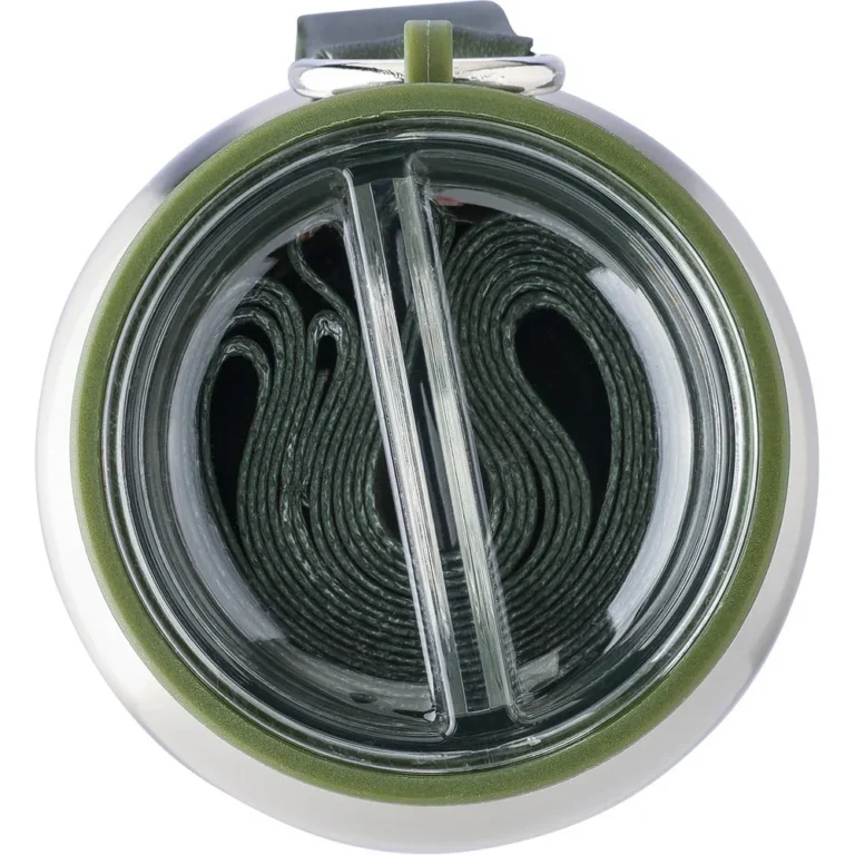 Butelka termiczna 500 ml