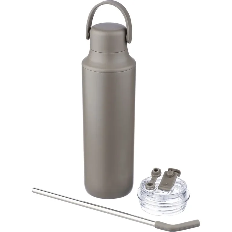Butelka termiczna 500 ml