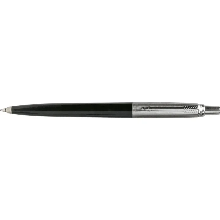 Długopis Parker Jotter