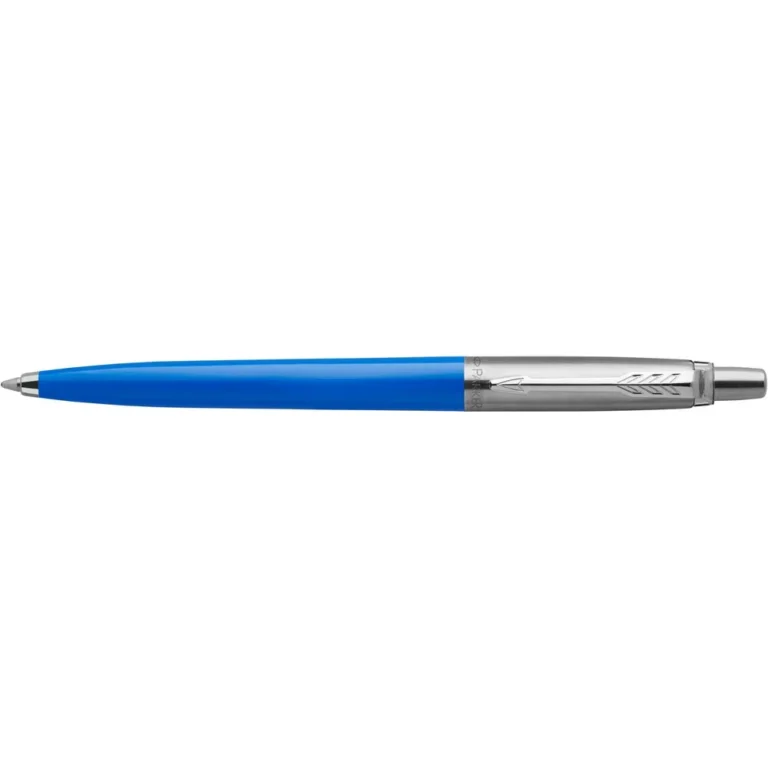 Długopis Parker Jotter Originals
