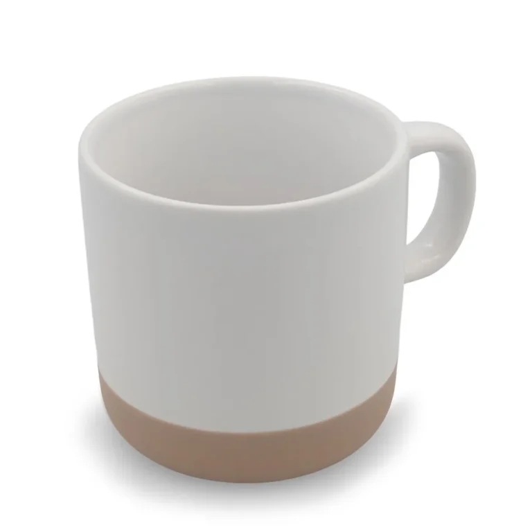 Kubek ceramiczny 340 ml | Aato