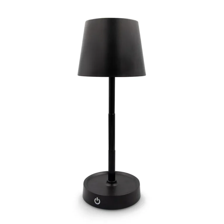Lampka na biurko | Petepis