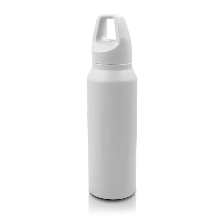 Butelka termiczna 530 ml  Air Gifts | Almaide