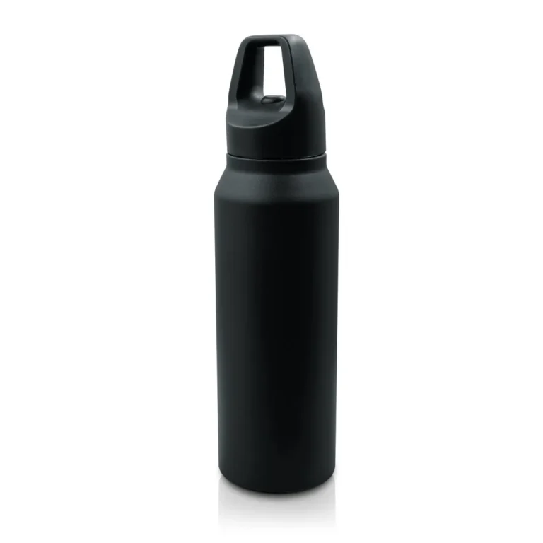 Butelka termiczna 530 ml  Air Gifts | Almaide