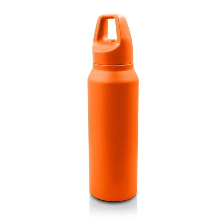 Butelka termiczna 530 ml  Air Gifts | Almaide