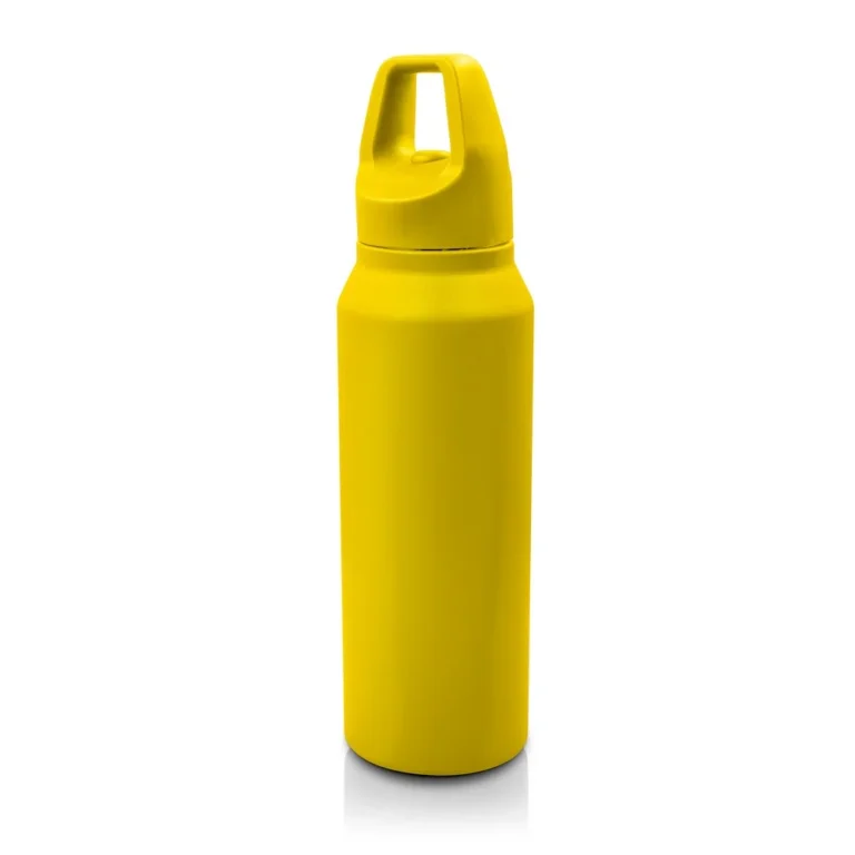 Butelka termiczna 530 ml  Air Gifts | Almaide