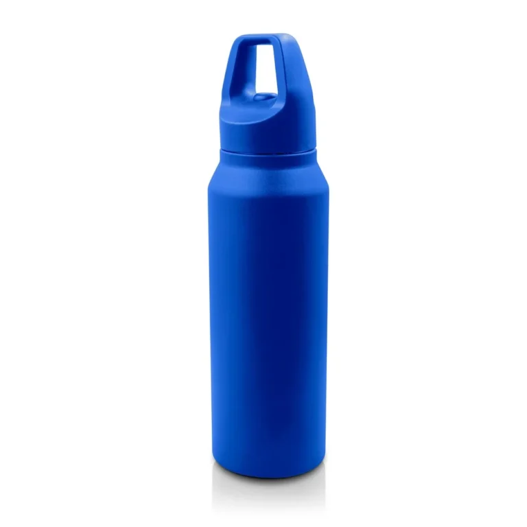 Butelka termiczna 530 ml  Air Gifts | Almaide