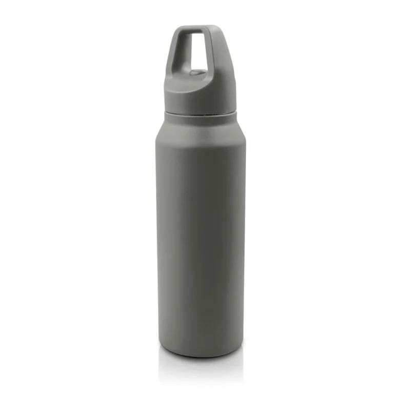 Butelka termiczna 530 ml  Air Gifts | Almaide