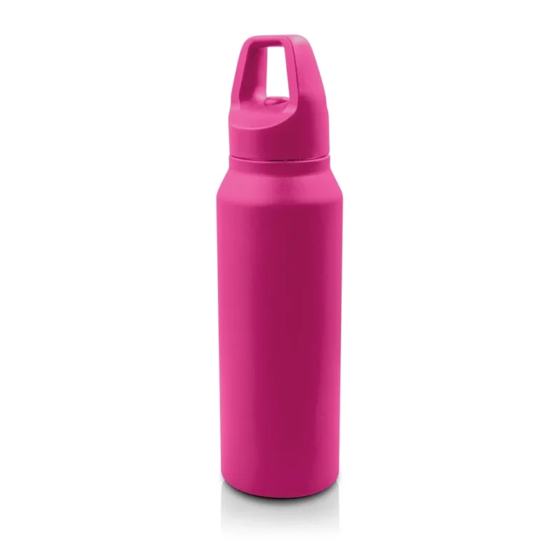 Butelka termiczna 530 ml  Air Gifts | Almaide