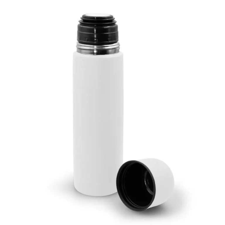 Termos 500 ml | Olympe