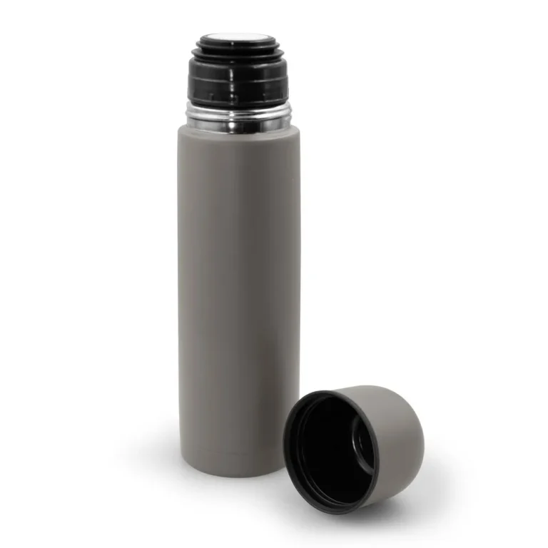 Termos 500 ml | Olympe