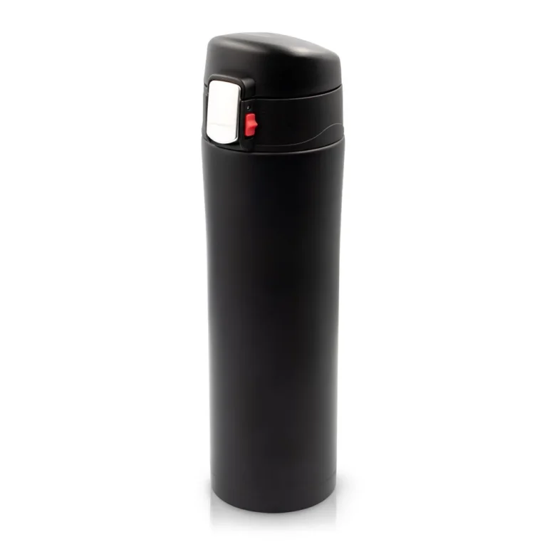 Kubek termiczny 450 ml | Els