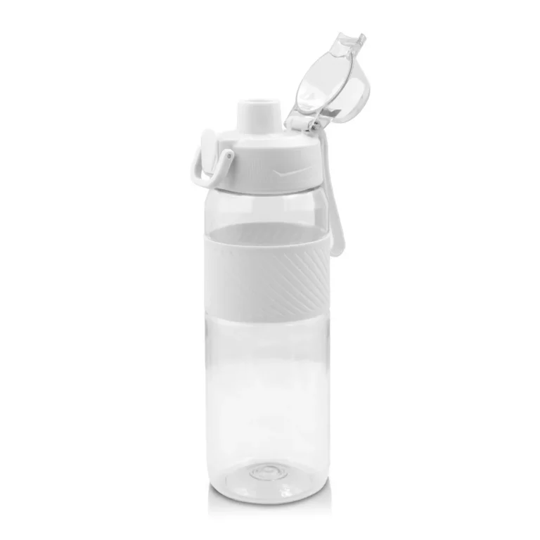 Butelka sportowa z Tritanu 850 ml Air Gifts | Flore