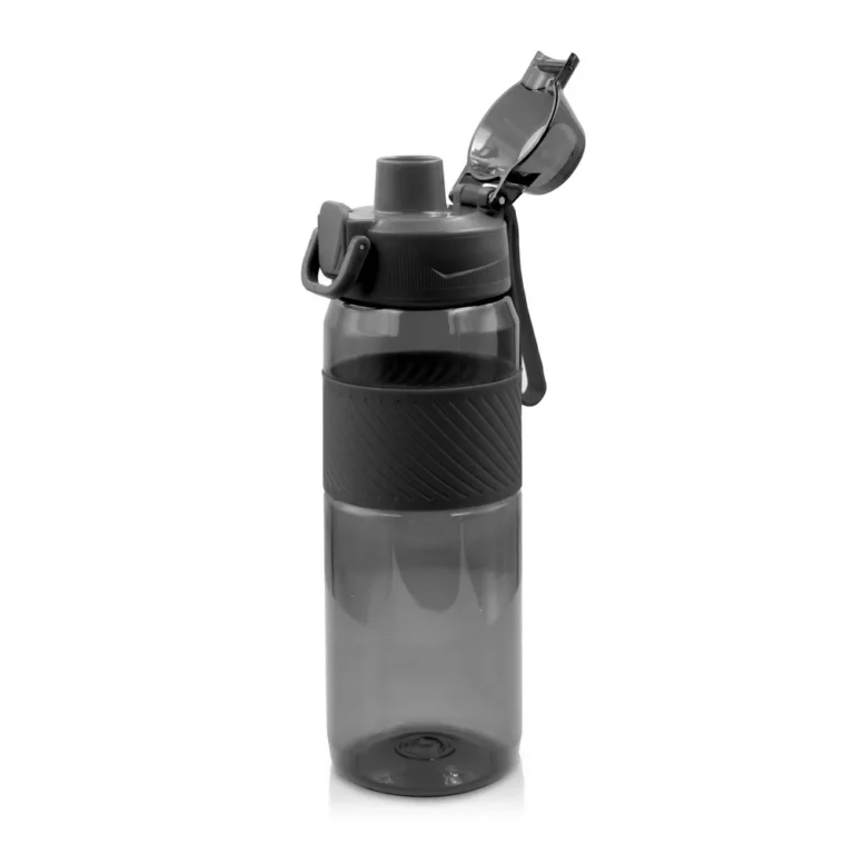 Butelka sportowa z Tritanu 850 ml Air Gifts | Flore