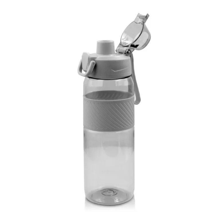 Butelka sportowa z Tritanu 850 ml Air Gifts | Flore